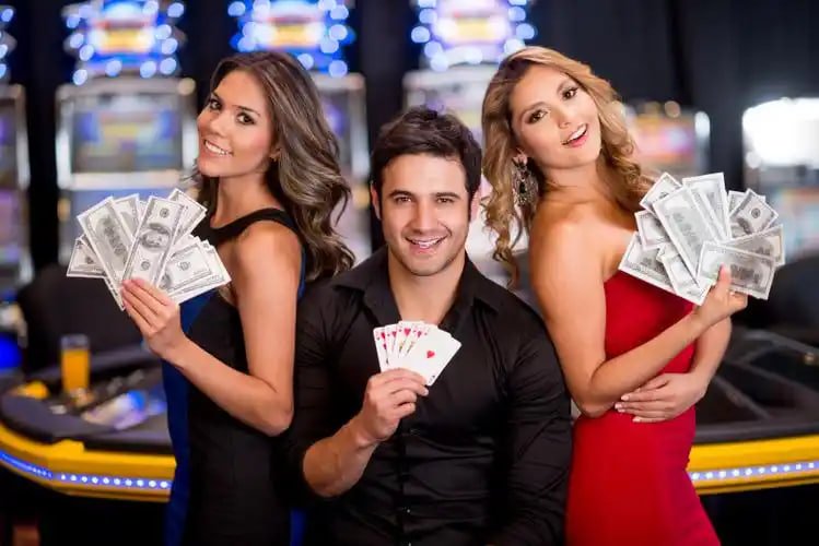 jilixx platform overview showing sports and casino options for Filipino players