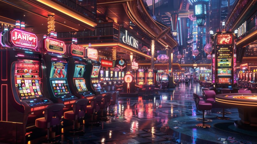 jilixx wins page showing top payout highlights for Filipino players
