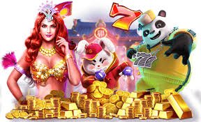 Step-by-step guide to winning and withdrawing on jilixx in the Philippines