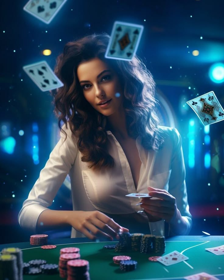 jilixx gaming platform hero banner showing sports and casino entertainment