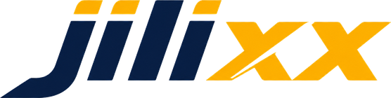 jilixx official logo